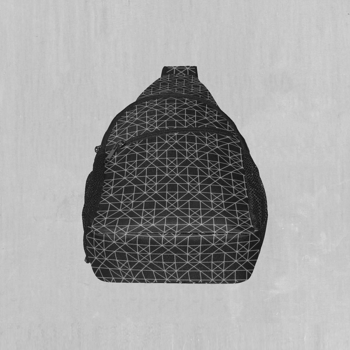 Esoteric Sling Bag