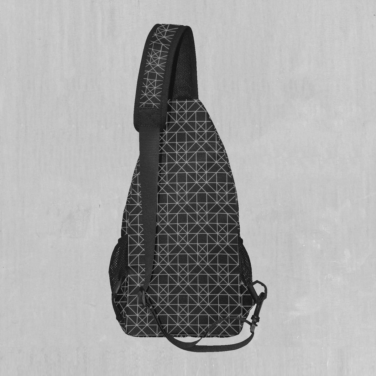 Esoteric Sling Bag