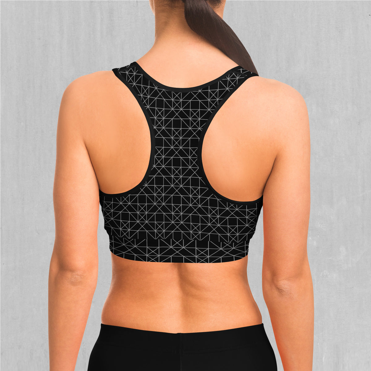 Esoteric Sports Bra