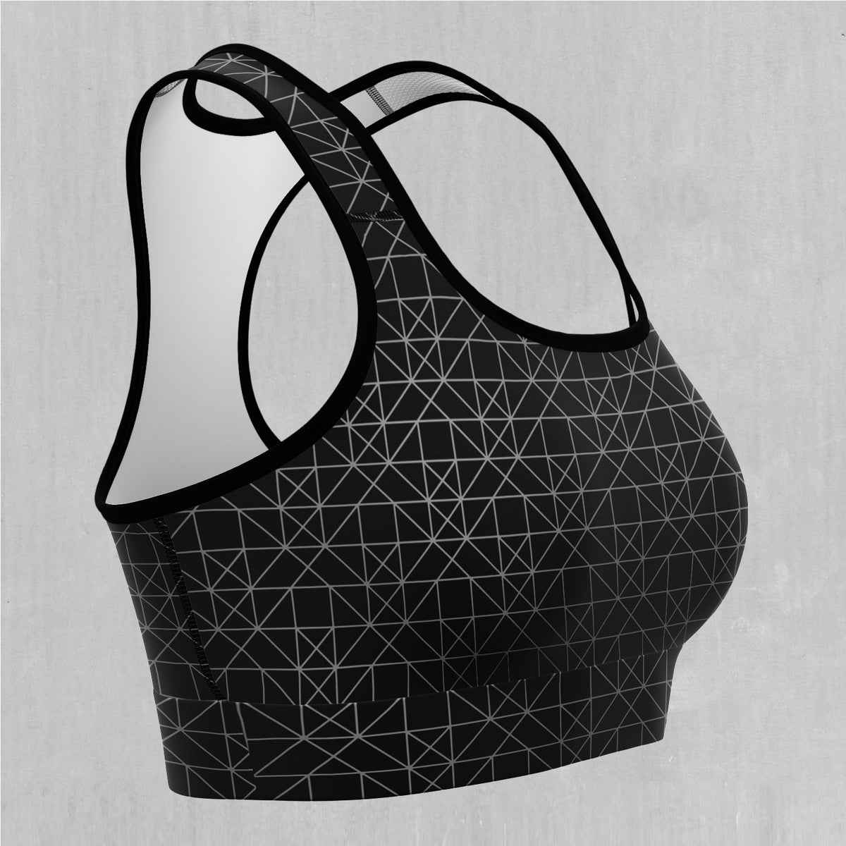 Esoteric Sports Bra