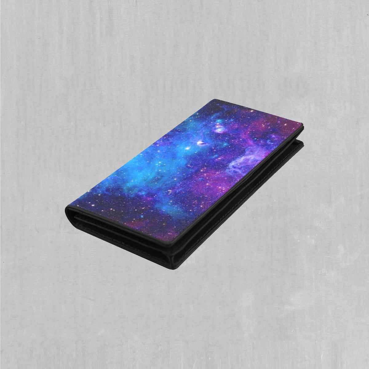 Stardust Women's Wallet