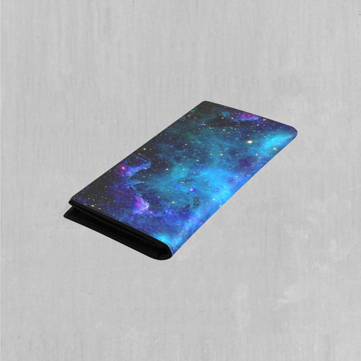 Stardust Women's Wallet