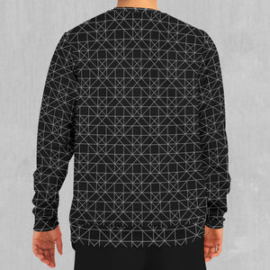 Esoteric Sweatshirt