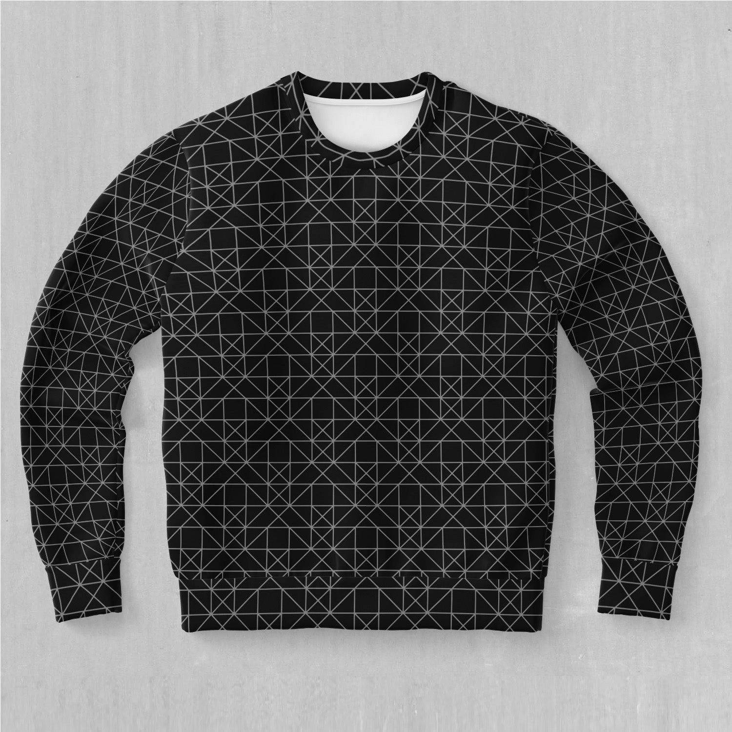 Esoteric Sweatshirt