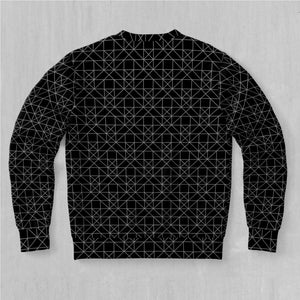 Esoteric Sweatshirt