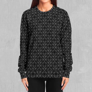 Esoteric Sweatshirt