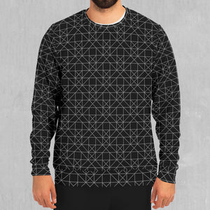 Esoteric Sweatshirt