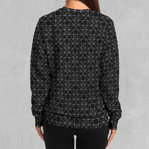 Esoteric Sweatshirt