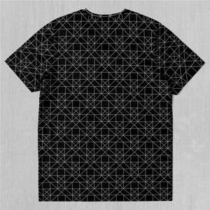 Esoteric Tee