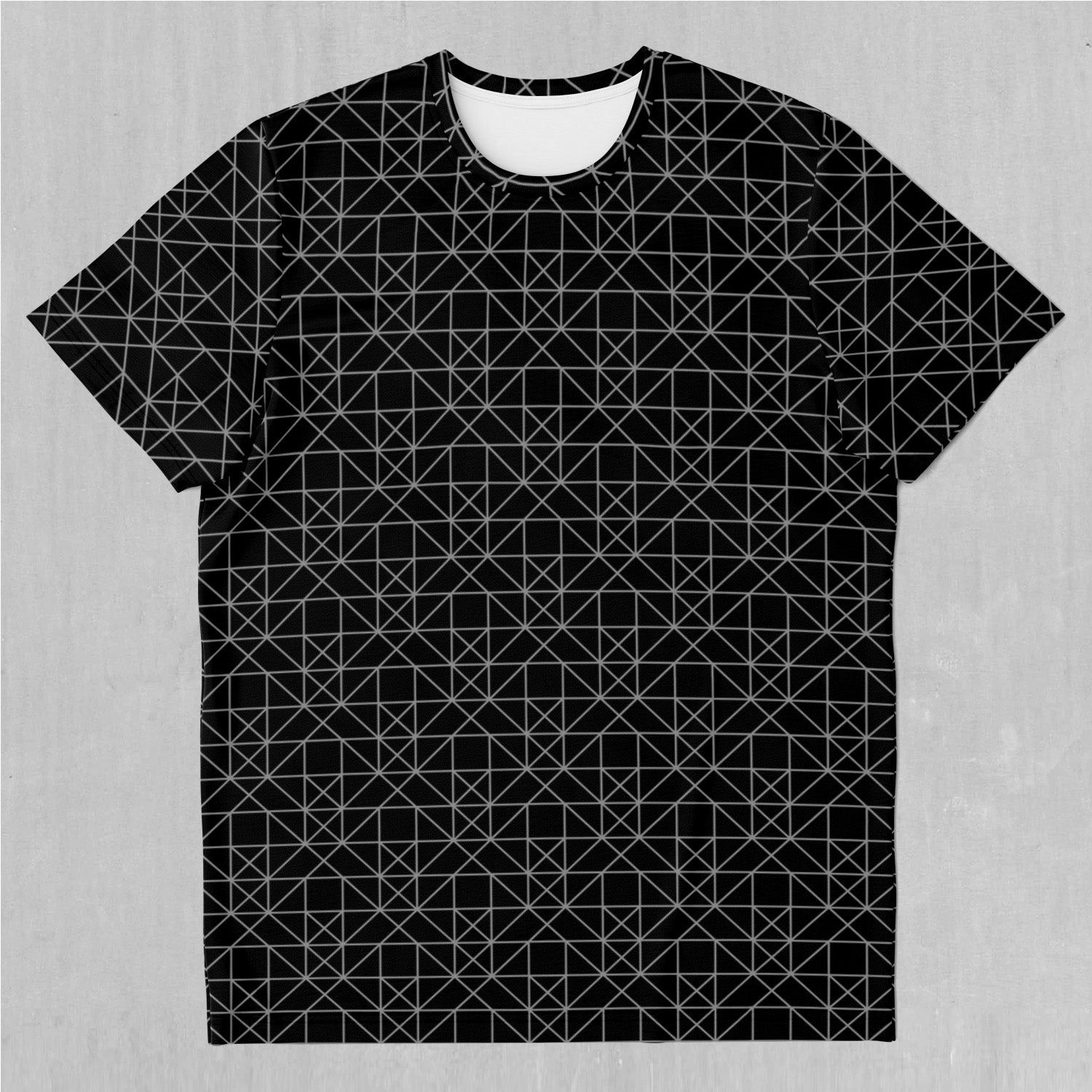 Esoteric Tee