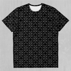 Esoteric Tee