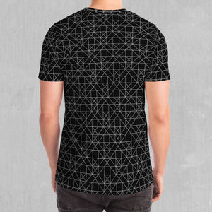 Esoteric Tee