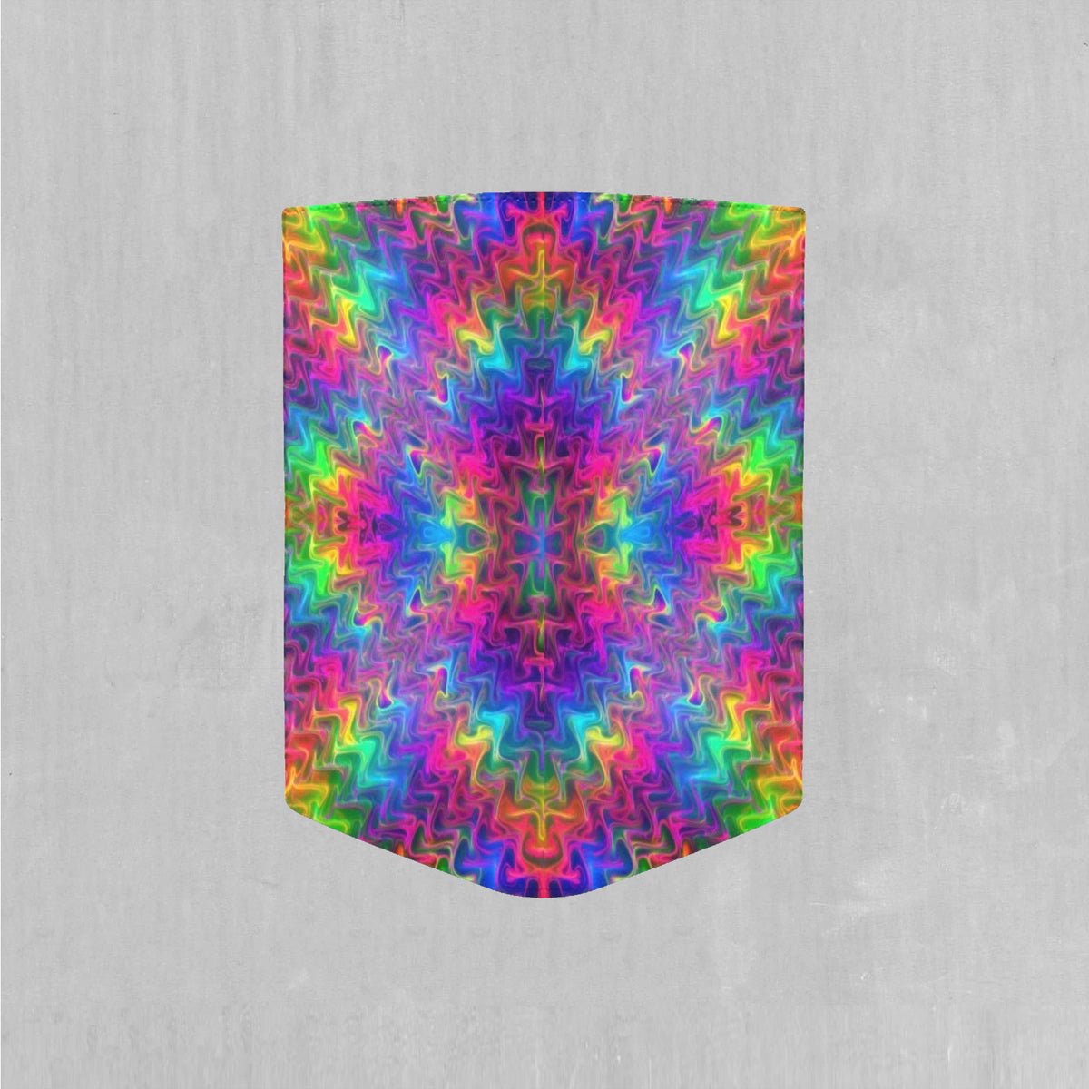 Tek Quantum Women's Wallet