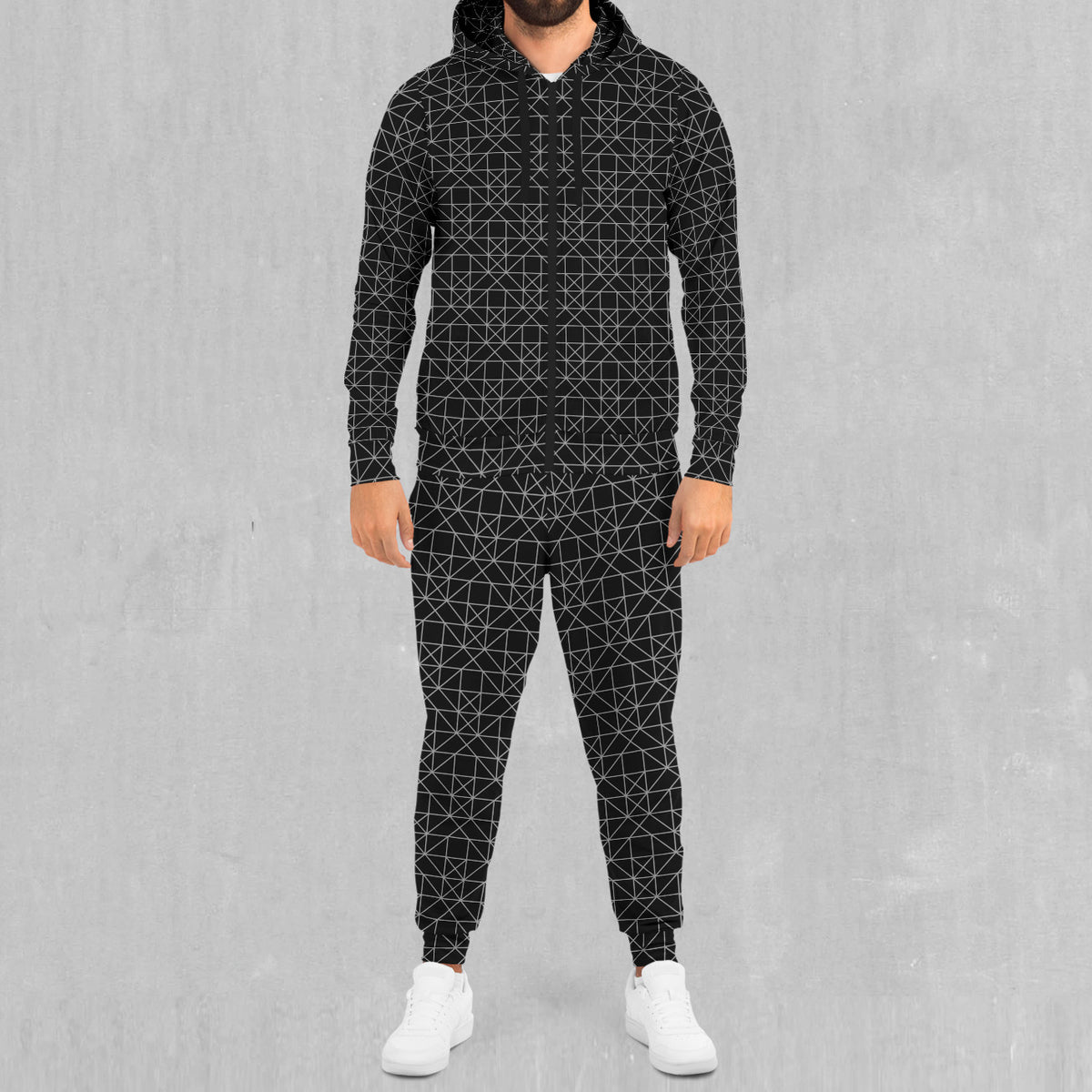 Esoteric Tracksuit