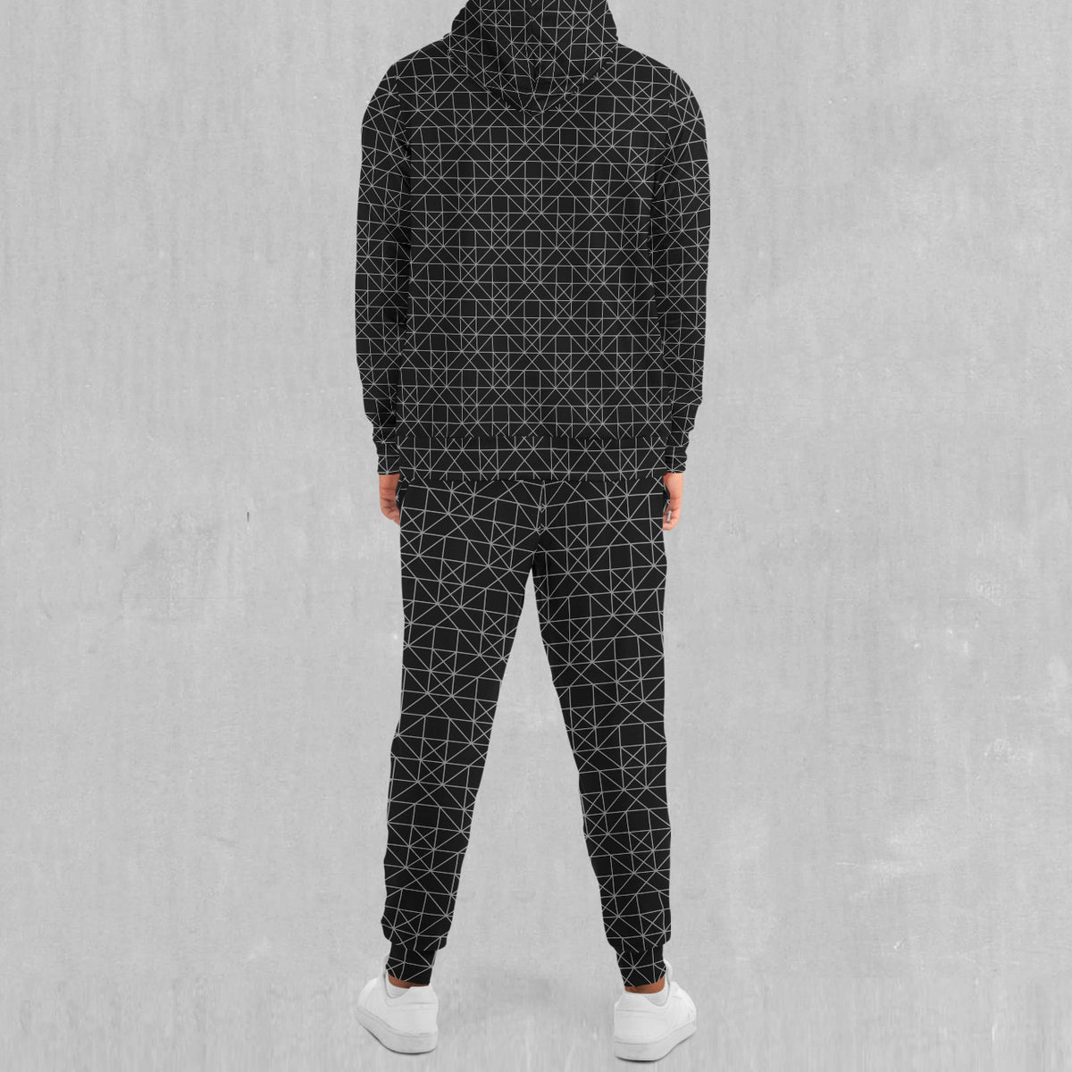 Esoteric Tracksuit