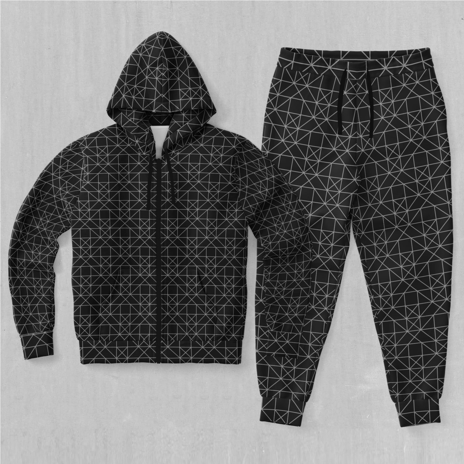 Esoteric Tracksuit
