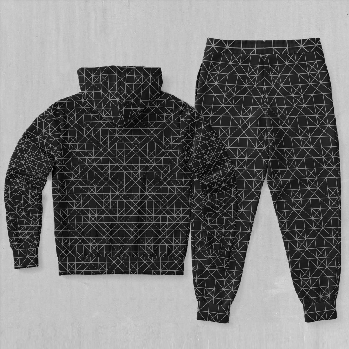 Esoteric Tracksuit