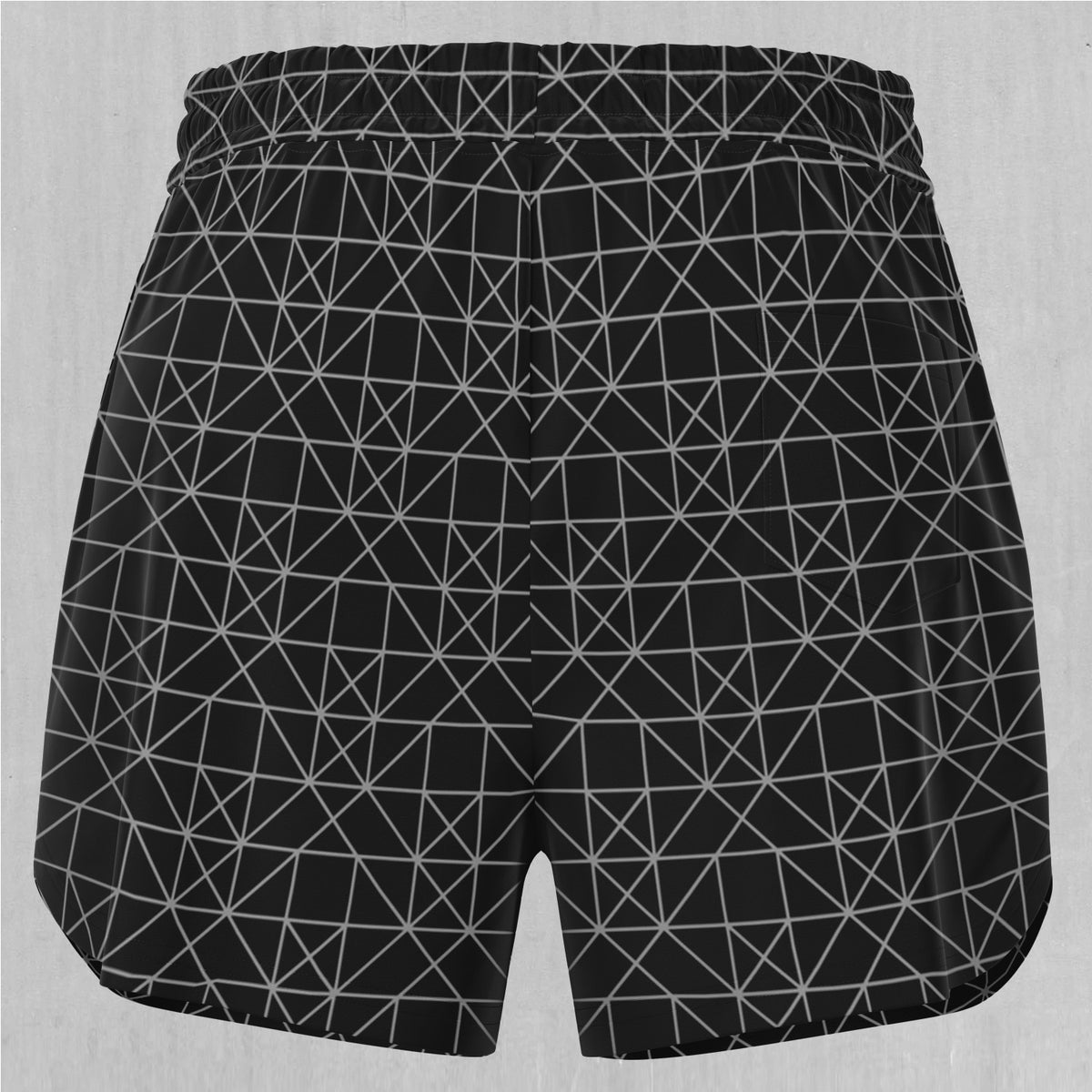 Esoteric Women's Shorts