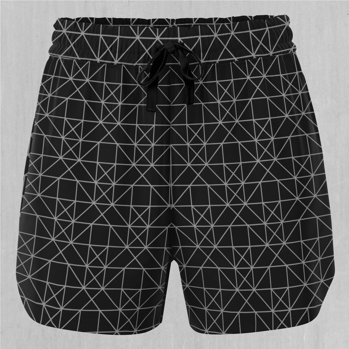 Esoteric Women's Shorts