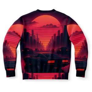 Nightfall Sweatshirt