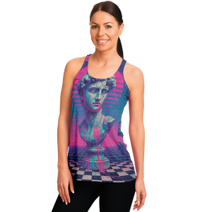 Anachron Women's Tank Top