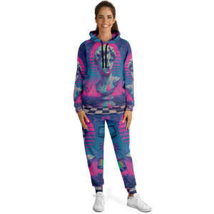Anachron Tracksuit