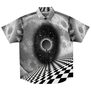 Fever Dream Button Down Shirt