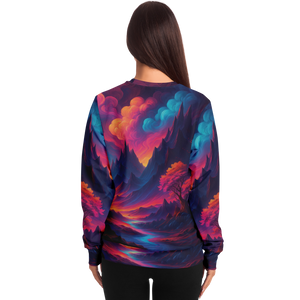 Spectral Heights Sweatshirt