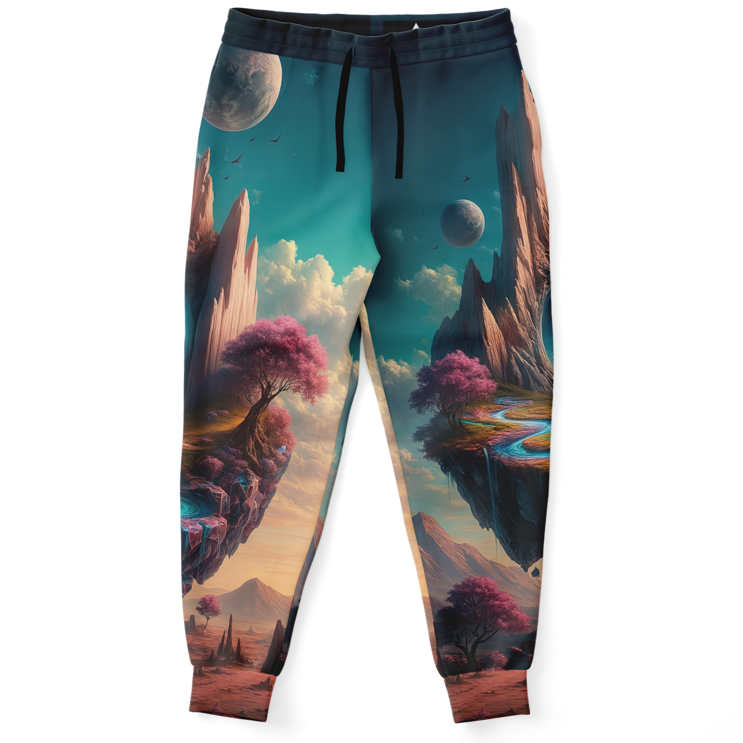 Dream Isle Joggers