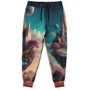 Dream Isle Joggers
