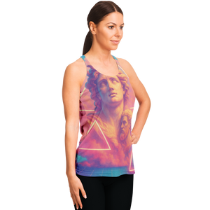 Apotheosis Women's Tank Top