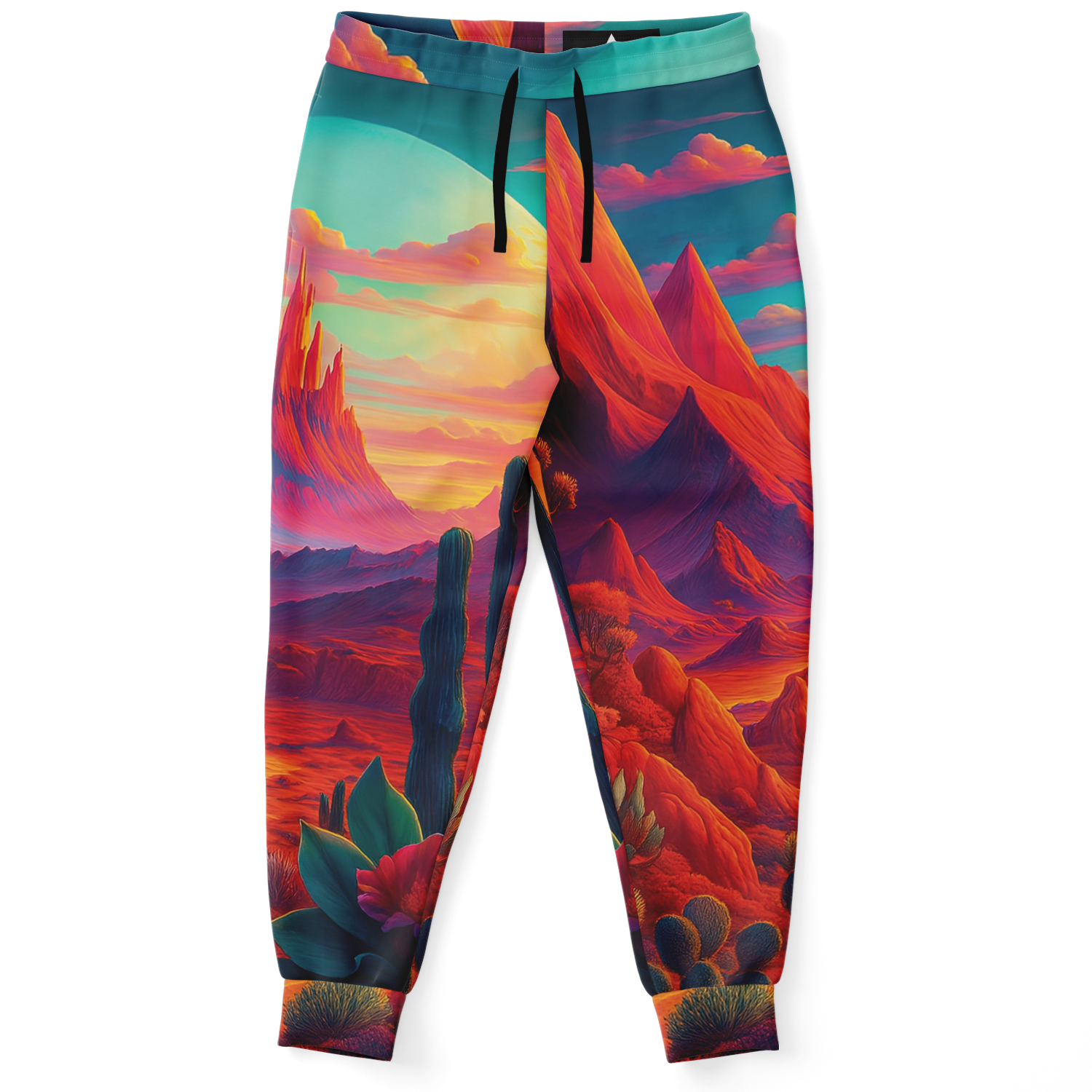 Desert Dreams Joggers