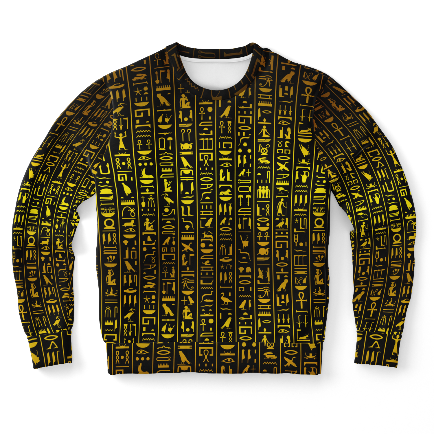 Hieroglyphics Sweatshirt
