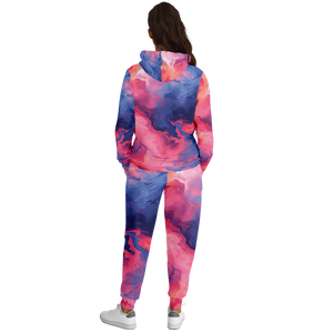 Quantum Tides Tracksuit