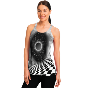 Fever Dream Women's Tank Top