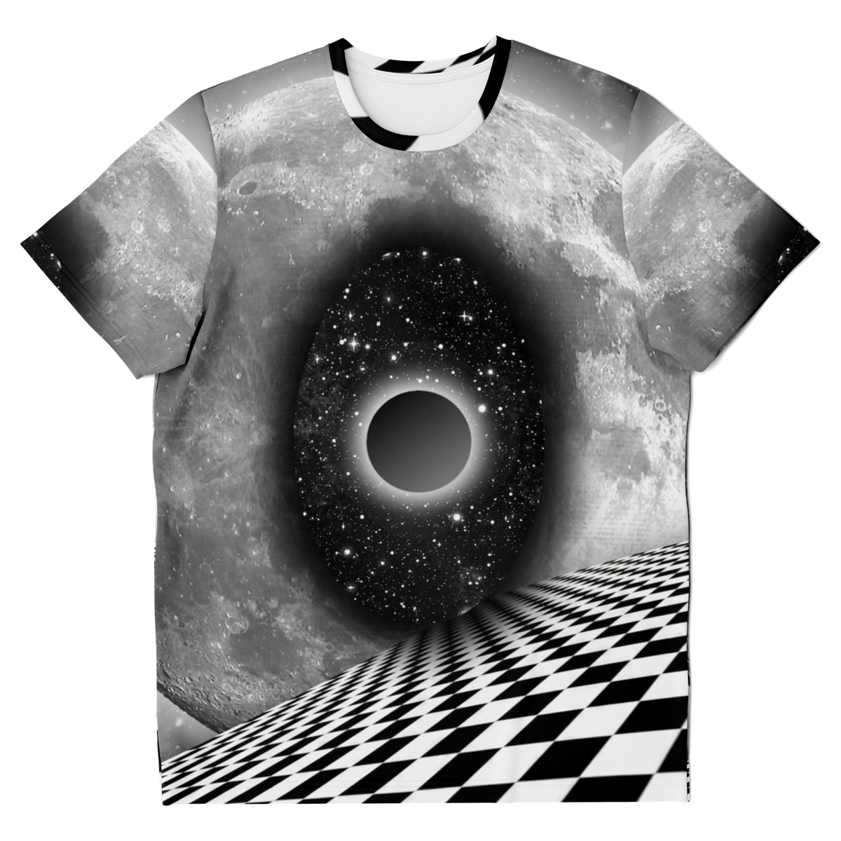 Fever Dream Tee copy