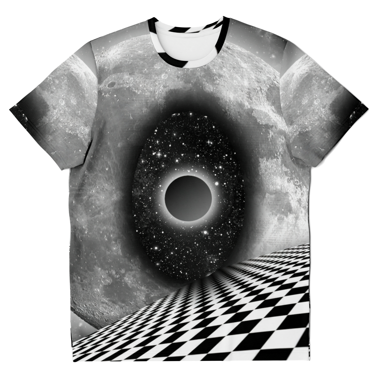 Fever Dream Tee copy
