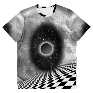 Fever Dream Tee copy
