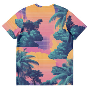 Canopy Tee