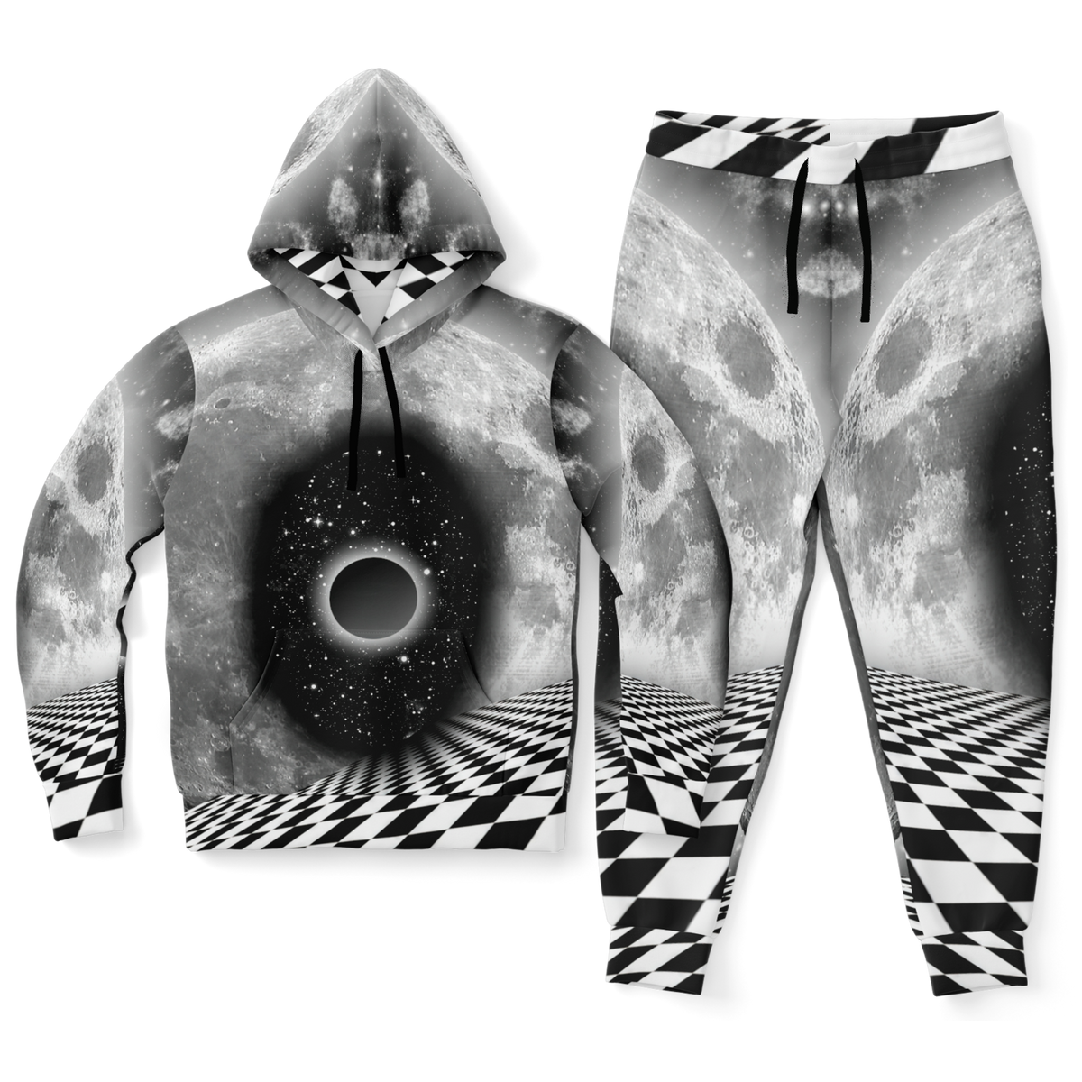 Fever Dream Tracksuit