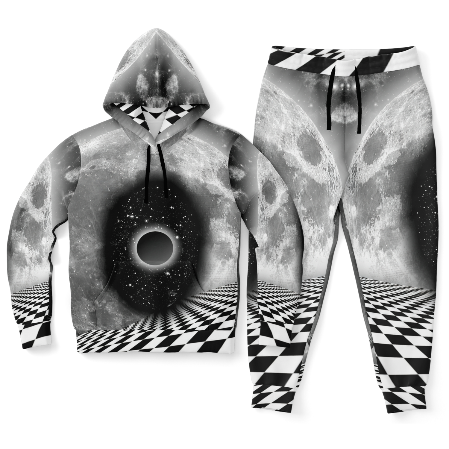 Fever Dream Tracksuit