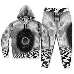 Fever Dream Tracksuit