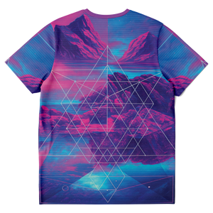 Liminal Tee