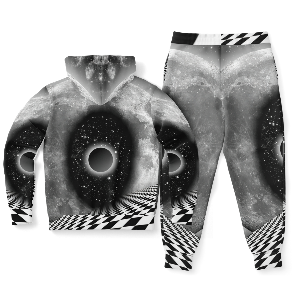 Fever Dream Tracksuit