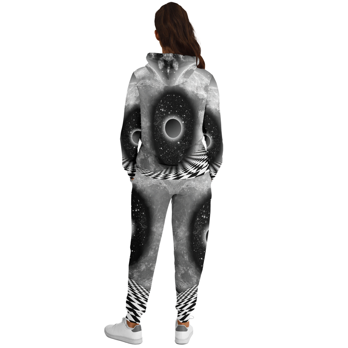 Fever Dream Tracksuit