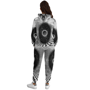 Fever Dream Tracksuit