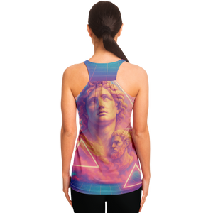 Apotheosis Women's Tank Top