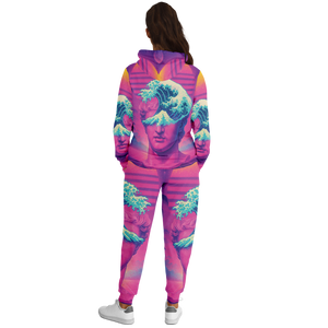 Tidalus Tracksuit