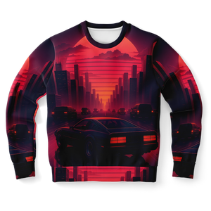 Nightfall Sweatshirt
