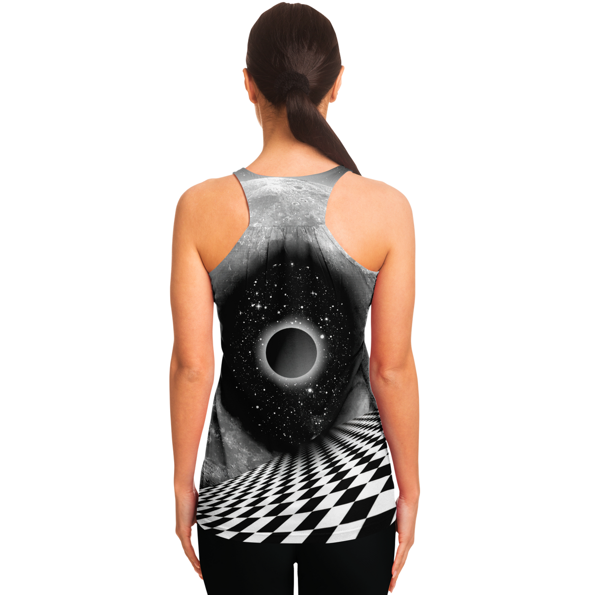 Fever Dream Women's Tank Top